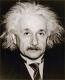 The man responsible for Albert Einstein quotes